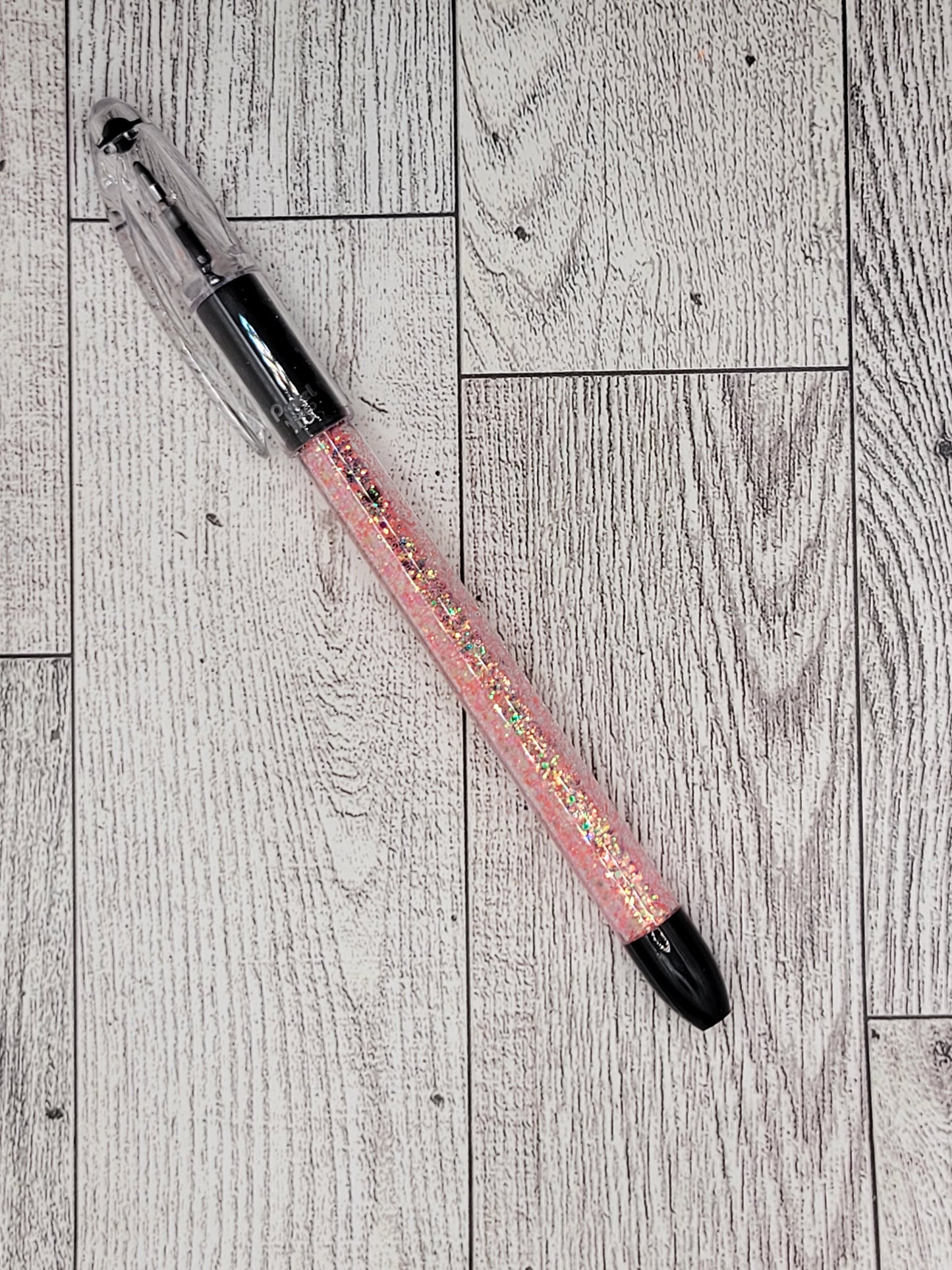 RSVP Ballpoint Pen