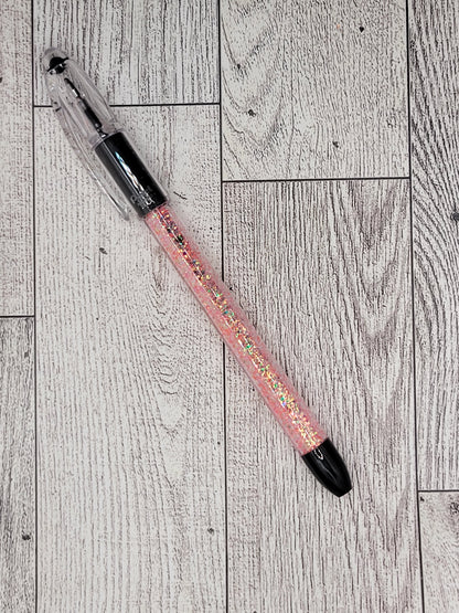 RSVP Ballpoint Pen
