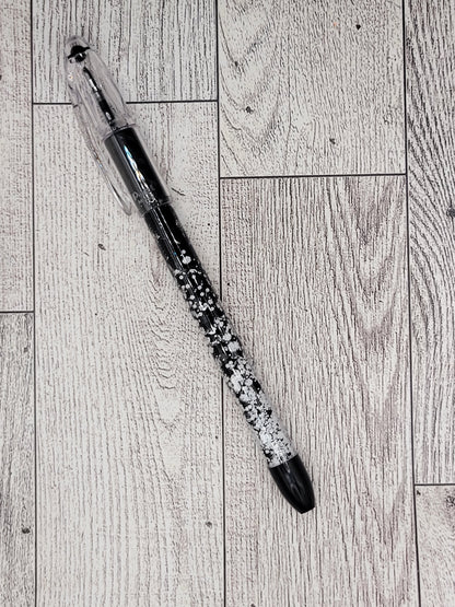 RSVP Ballpoint Pen
