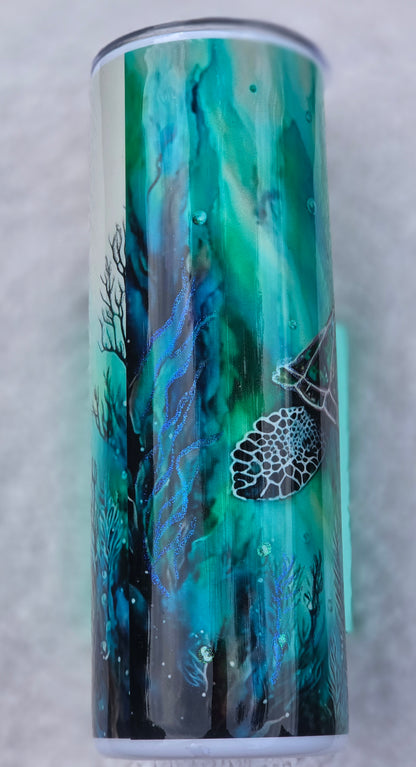 Turtle 20oz