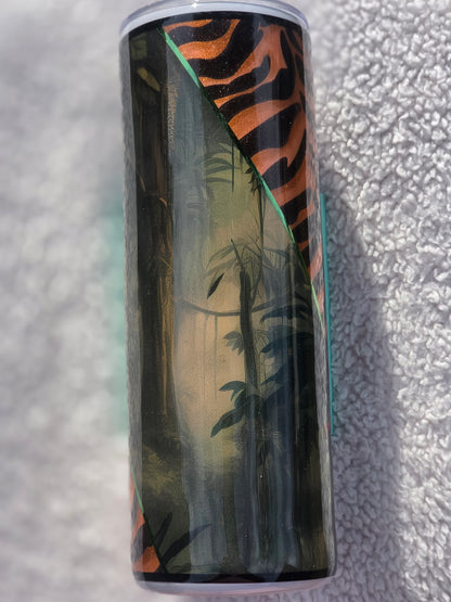 Shere Khan 20oz