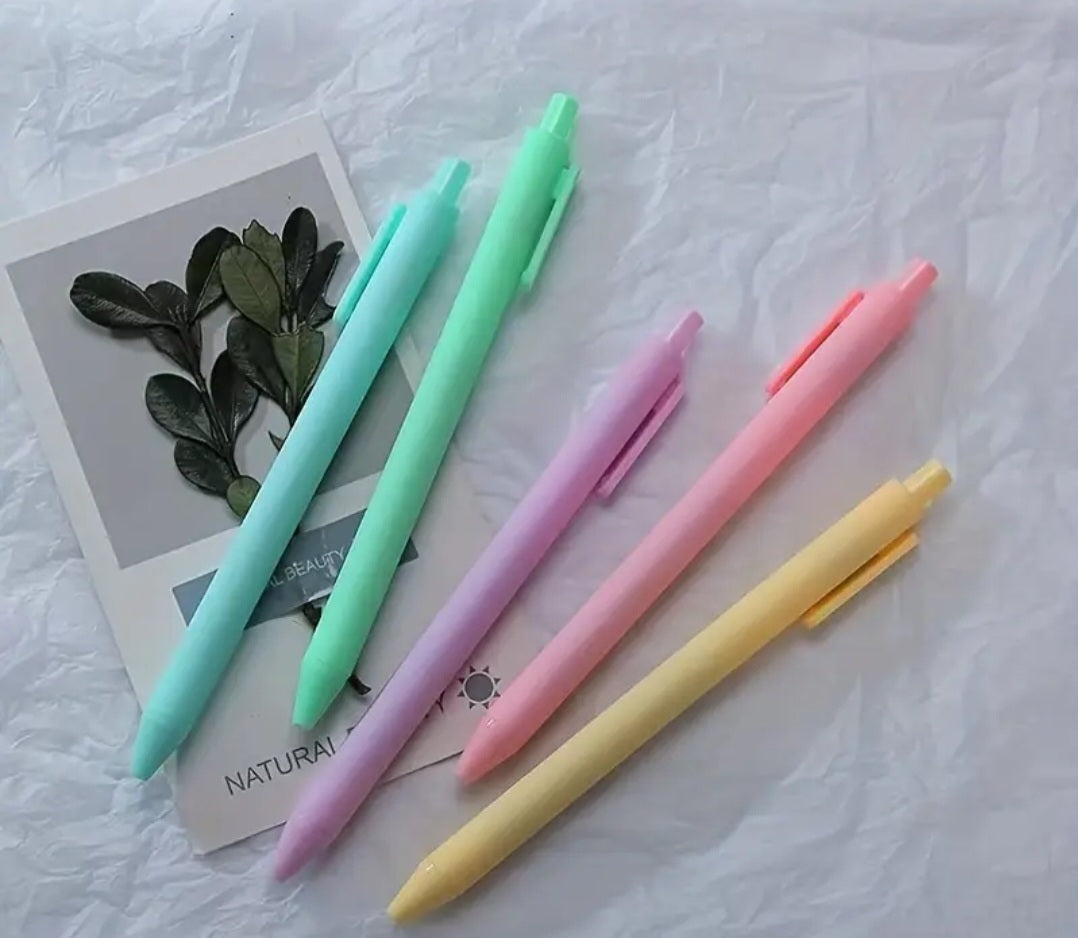 #Tiktok Live Pen Claim