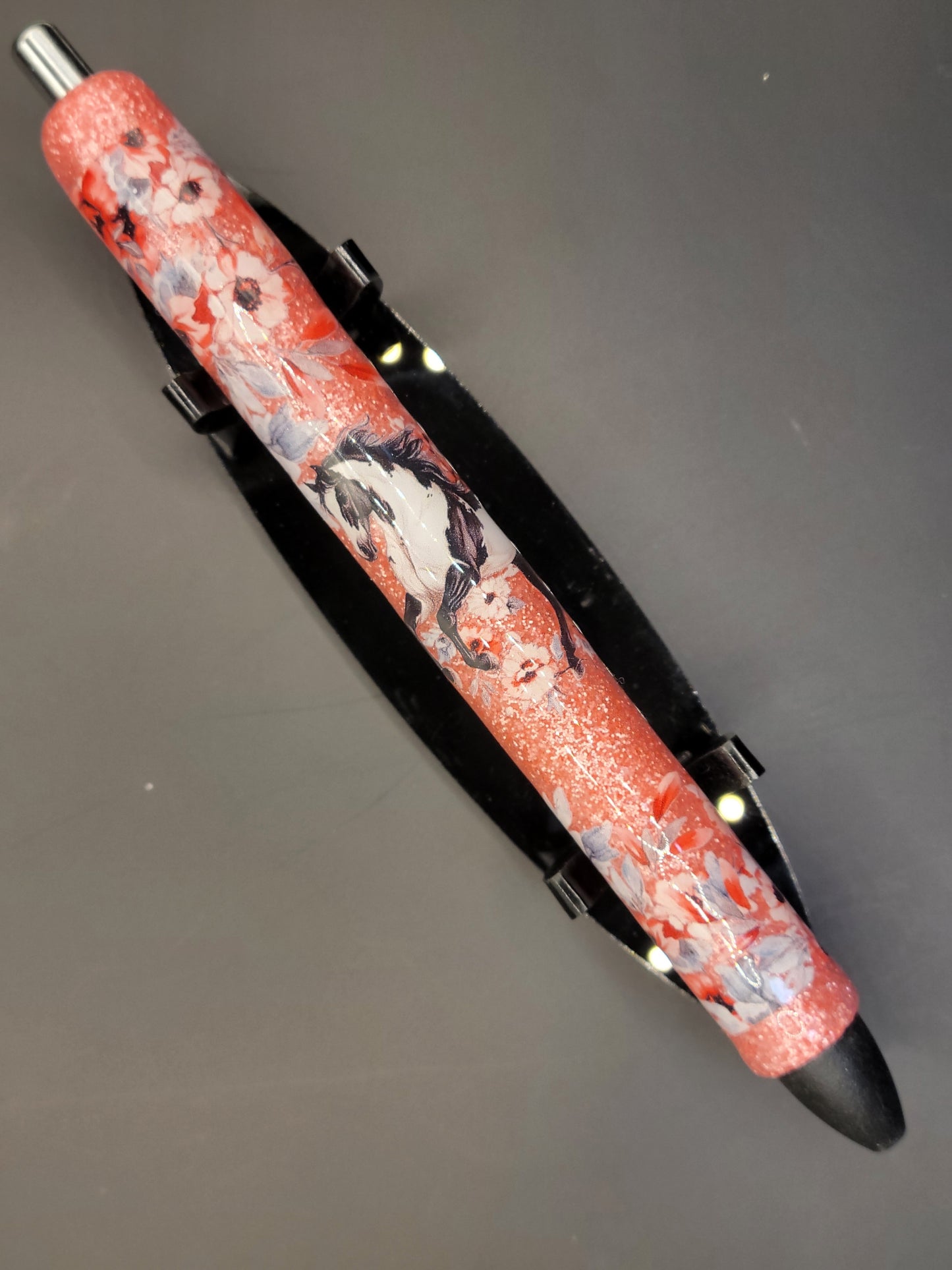 Papermate Inkjoy Gel Pens: Miscellaneous Designs