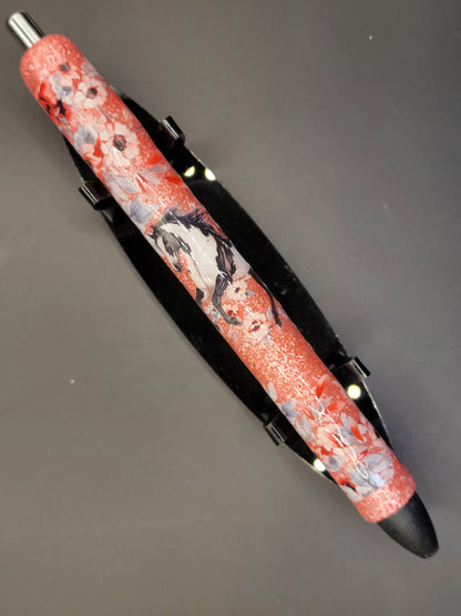 Papermate Inkjoy Gel Pens: Miscellaneous Designs
