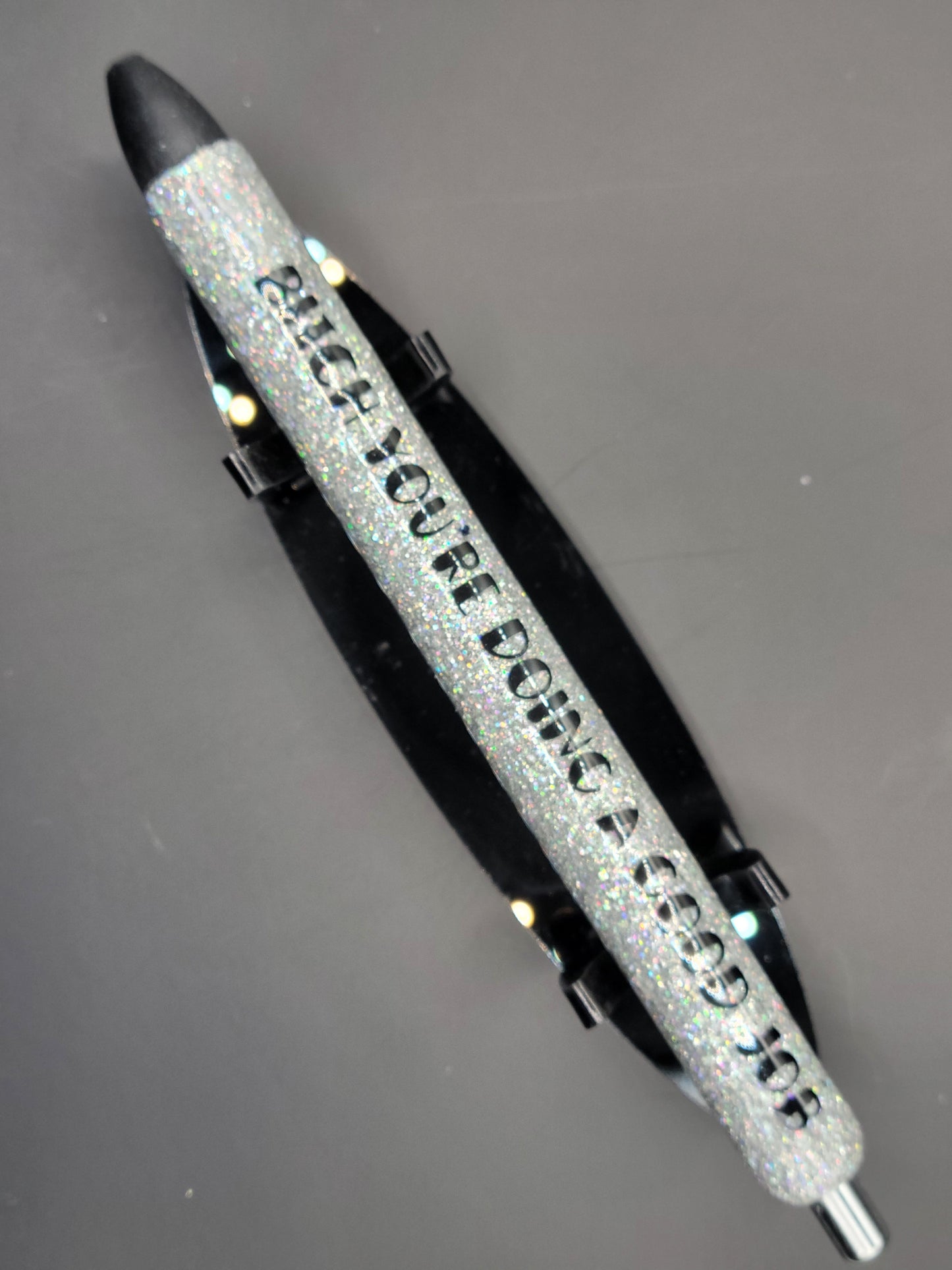 Papermate Inkjoy Gel Pens: Adult/Bookish