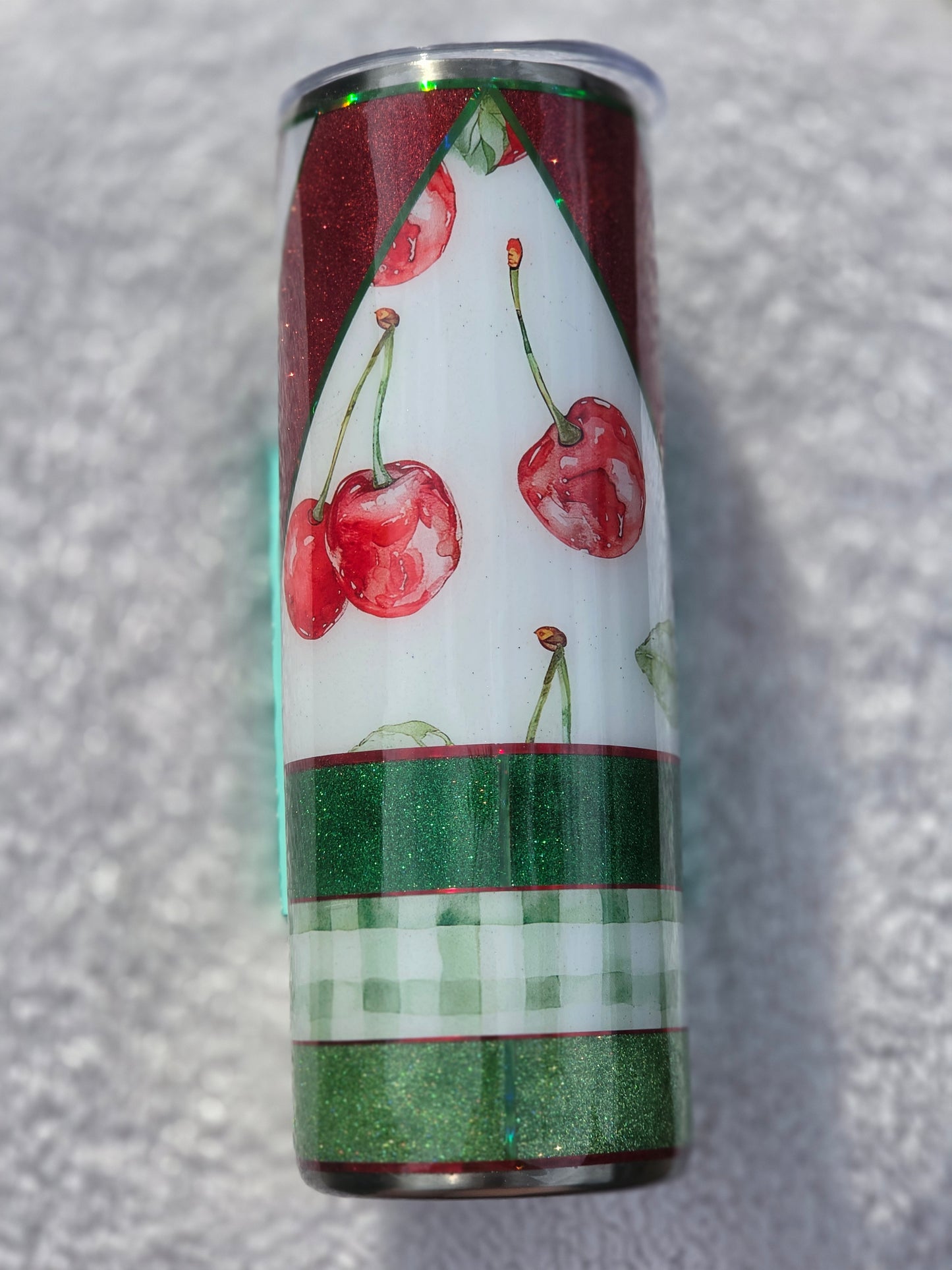 Cherry Picnic 20oz