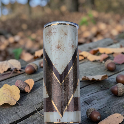 Neutral Spooky 20oz