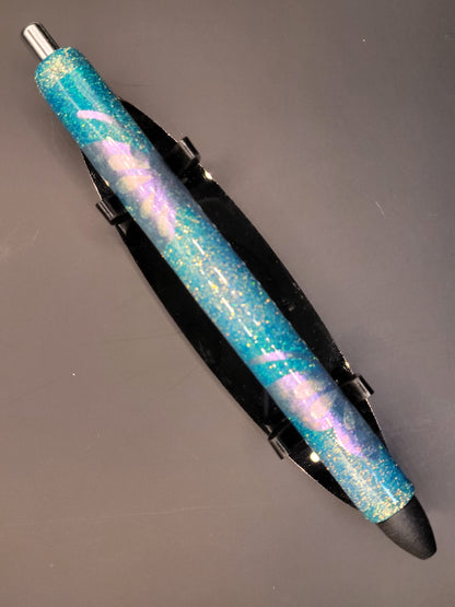 Papermate Inkjoy Gel Pens: Templates
