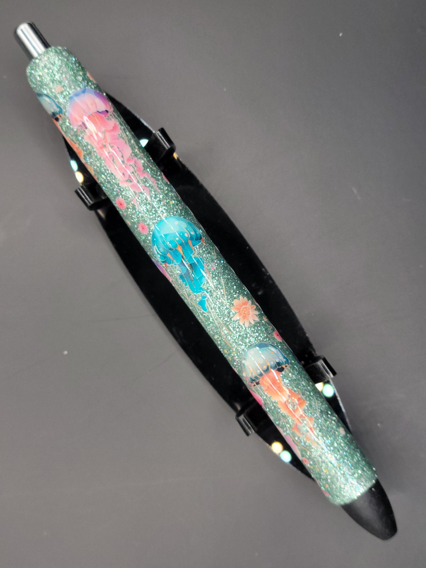 Papermate Inkjoy Gel Pens: Miscellaneous Designs