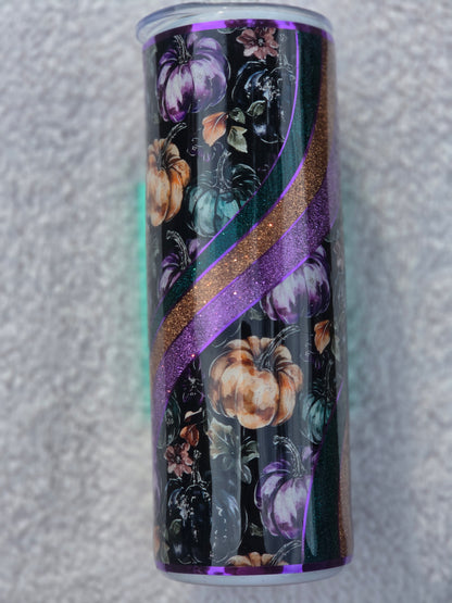 Spooky Swirl 20oz