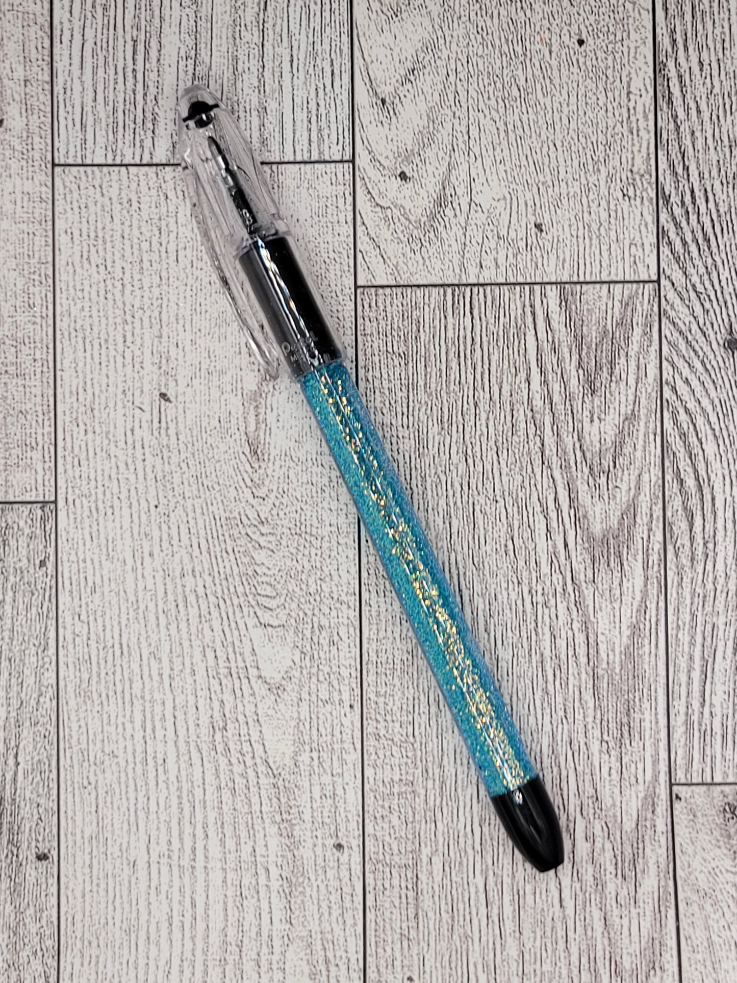 RSVP Ballpoint Pen