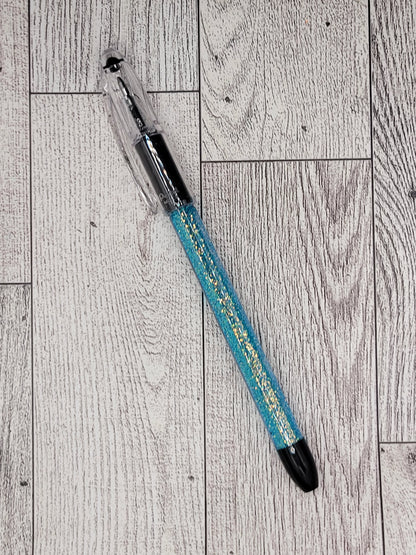 RSVP Ballpoint Pen