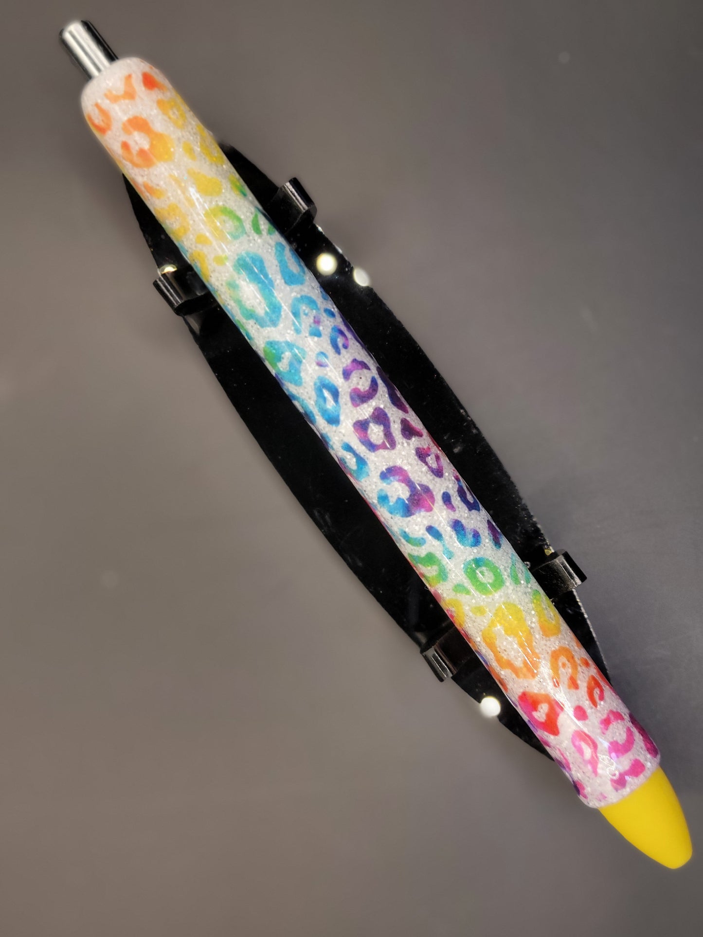 Papermate Inkjoy Gel Pens: Miscellaneous Designs