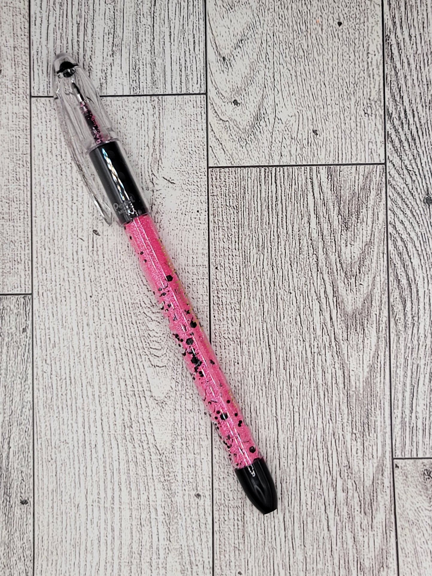 RSVP Ballpoint Pen