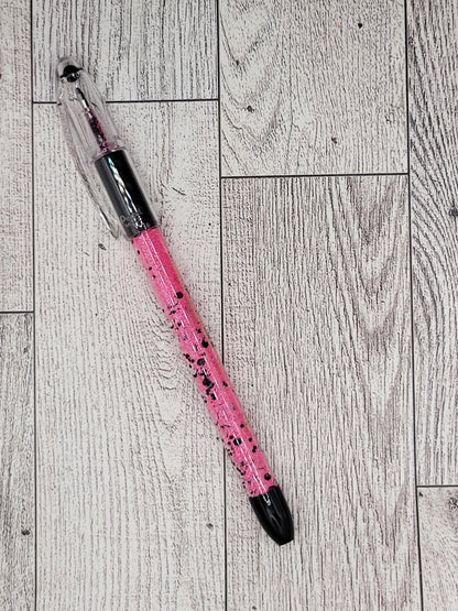 RSVP Ballpoint Pen