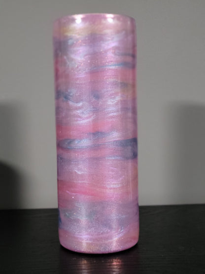 Ink Swirl 20oz