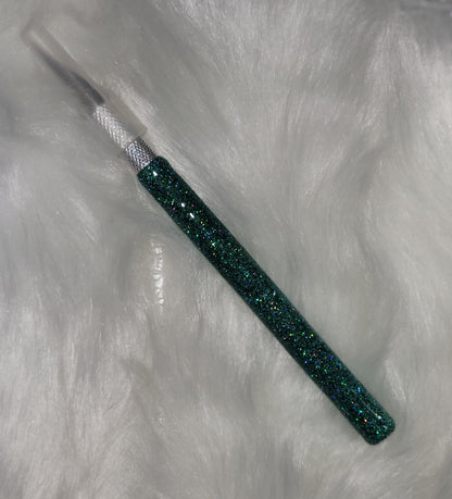Bougie Blade