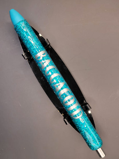Papermate Inkjoy Gel Pens: Adult/Bookish
