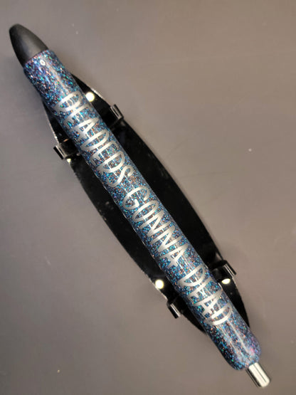 Papermate Inkjoy Gel Pens: Adult/Bookish