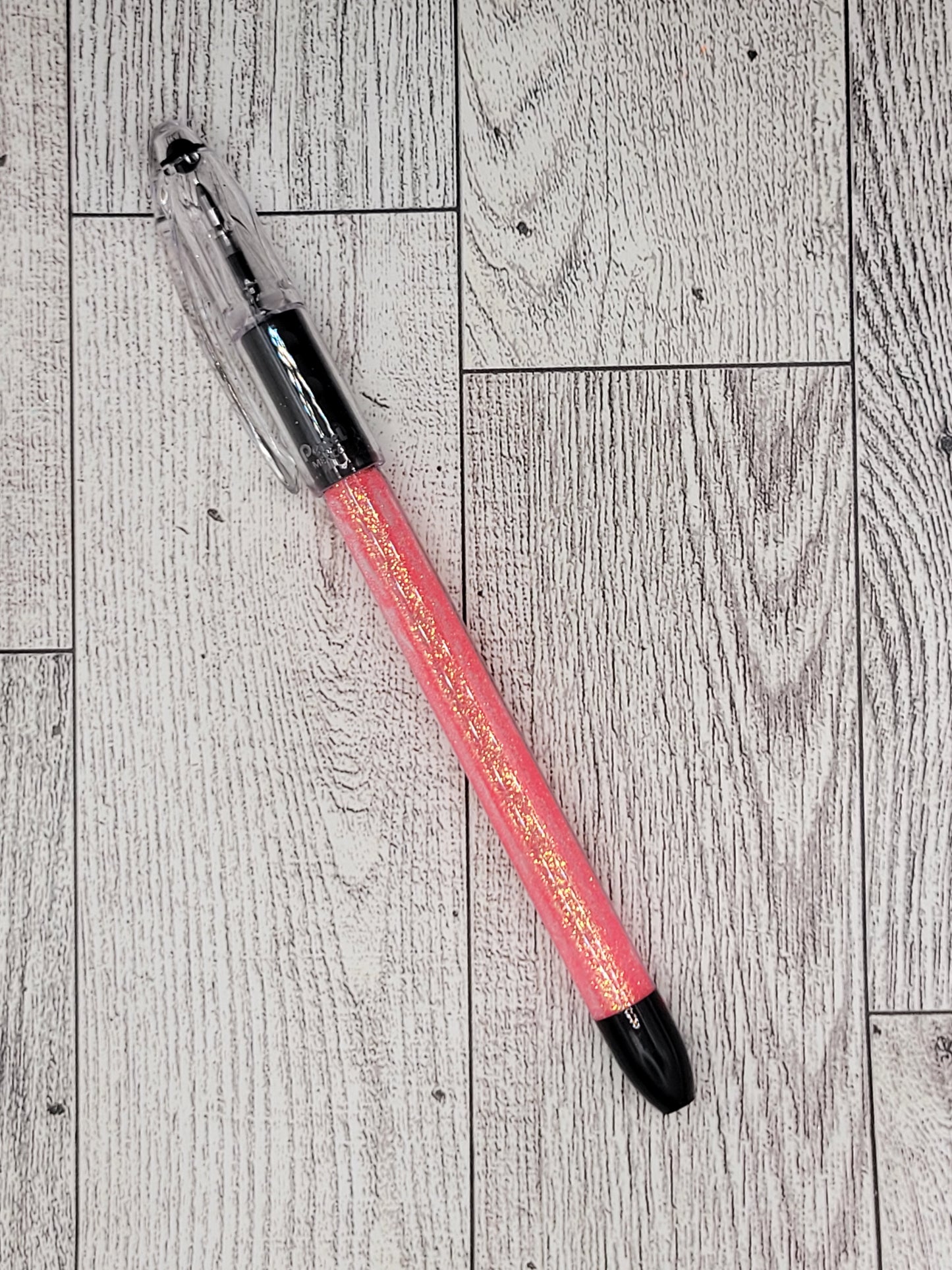 RSVP Ballpoint Pen