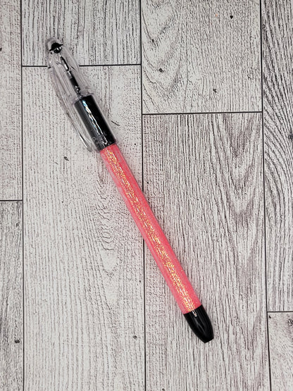 RSVP Ballpoint Pen