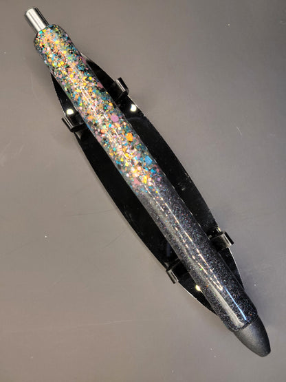 Papermate Inkjoy Gel Pens: Glitter/Foils
